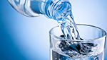 Traitement de l'eau à Merry-Sec : Osmoseur, Suppresseur, Pompe doseuse, Filtre, Adoucisseur